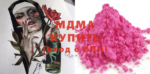 гидра Абинск