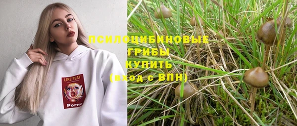 мескалин Абаза