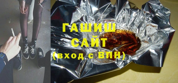 гидра Абинск