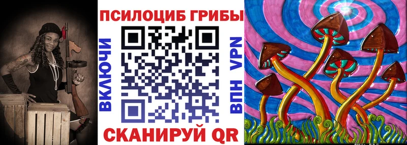 Галлюциногенные грибы Magic Shrooms  OMG ССЫЛКА  Никольское 